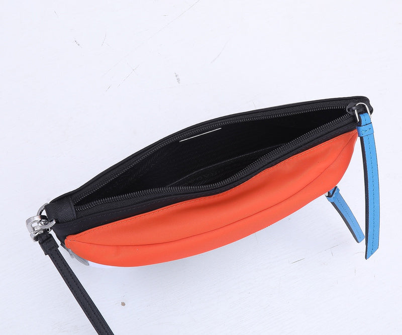 Glamy - PD Bags - 296