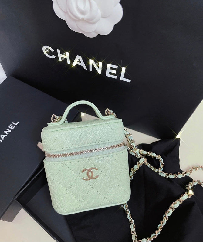 Glami-i - CHL Lady Bags - 398