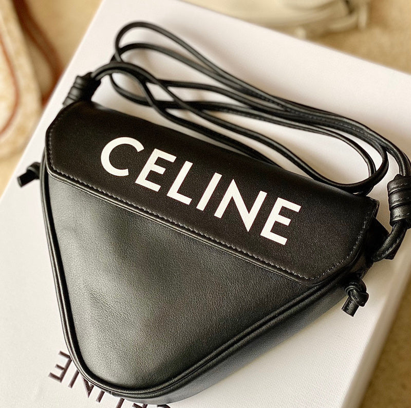Bags Arena - Chanel Bags - 397