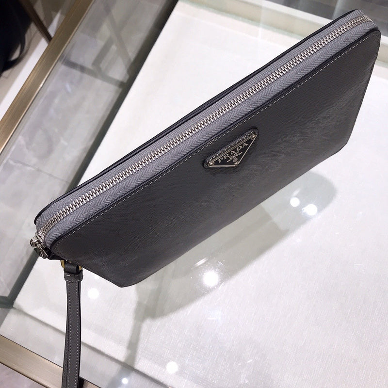 Glami-i - PD Wallets - 101