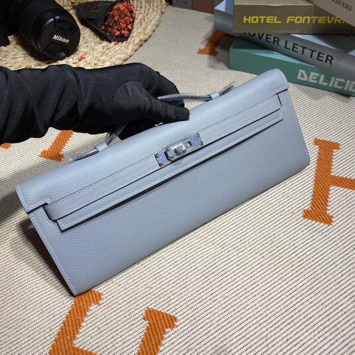 Glami - HMS Bags - 2179