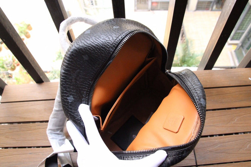 Glami-i - MQM Bags - 216