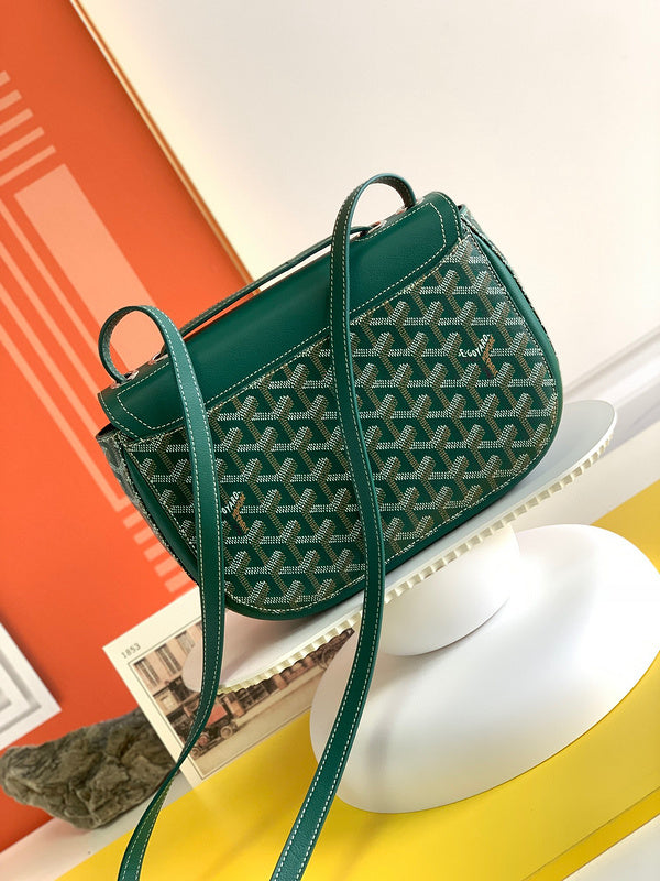 Glami - GOD Bags - 112
