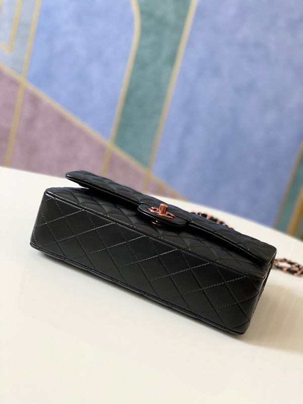 Glami - CHL Bags - 244