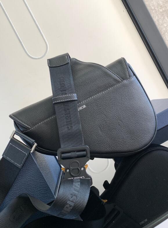 SAMCC - DOR Bags - 053