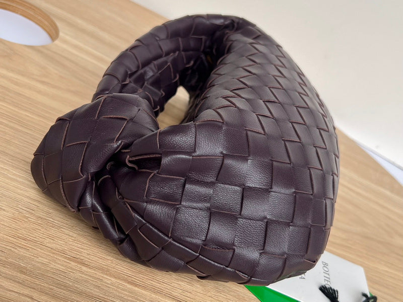 Glamy - BOV Bags - 769
