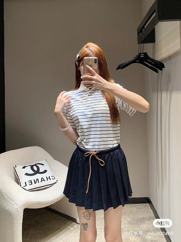 Glami - MMU Women Clothes - 448