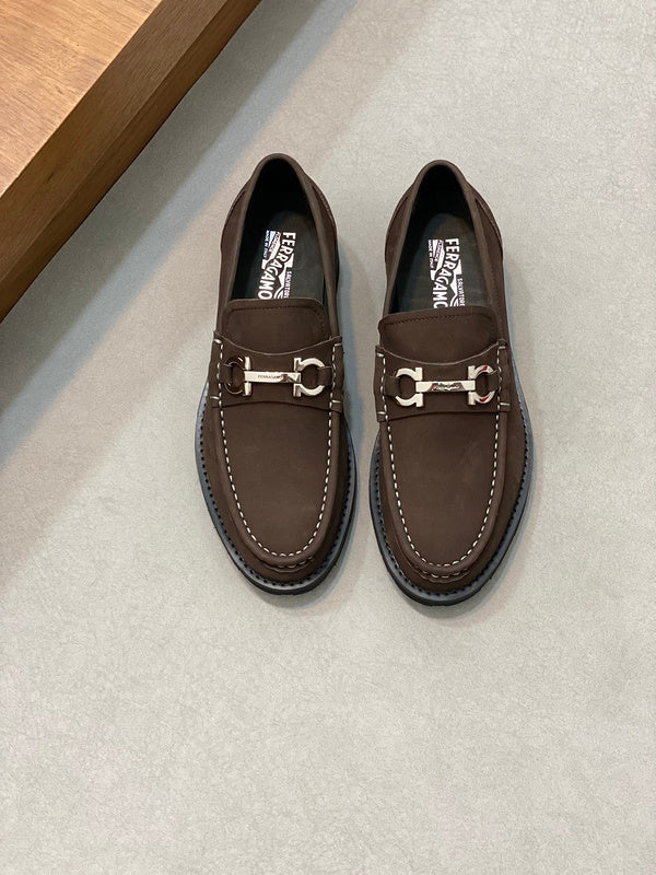 Glami - FGO Men Shoes - 974