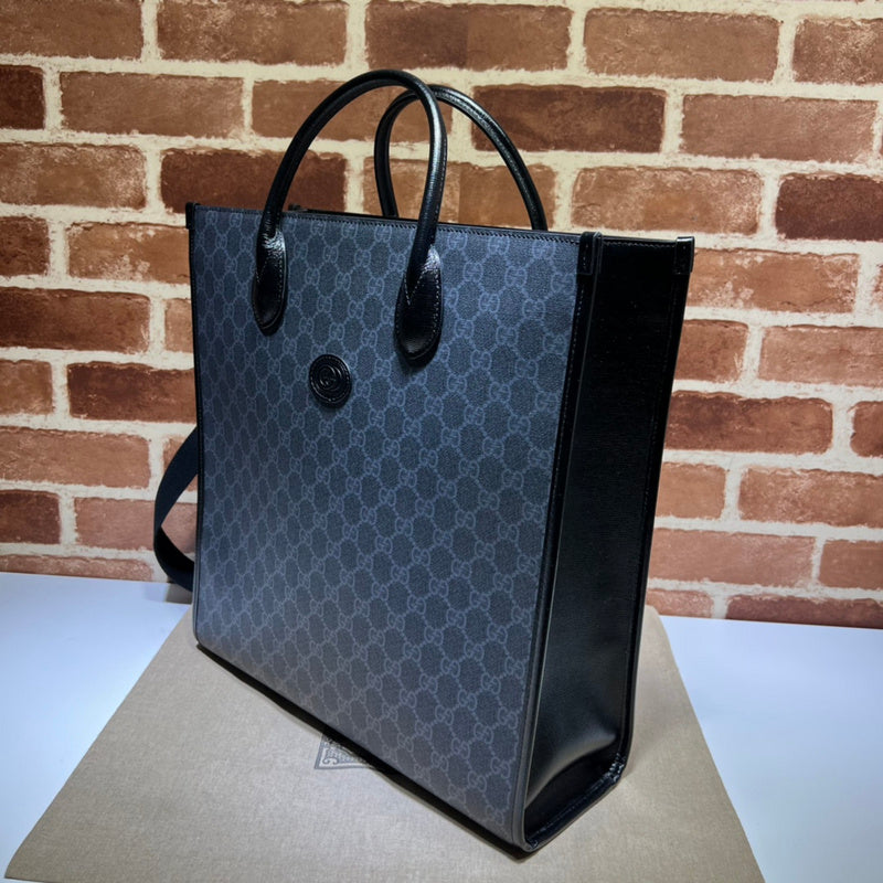 Glami Fashion - GCI Bags - 12606