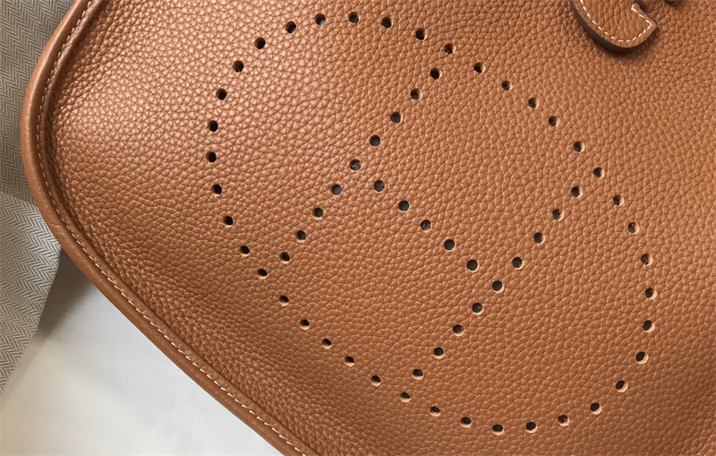Glami - HMS Bags - 036