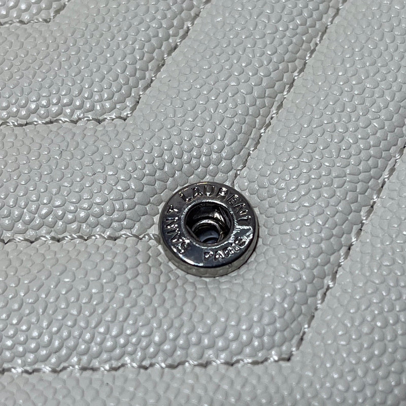Satchel Bags - SLY Bags - 2621