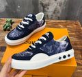 glamy - LOV Men Shoes - 977