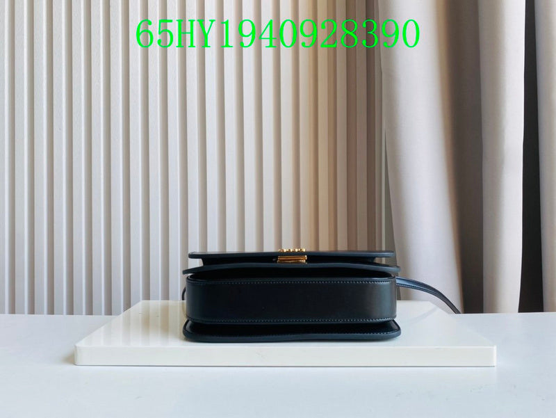 Satchel Bags - LWE Bags - 203
