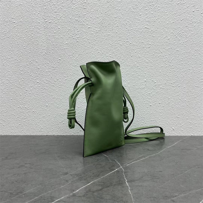 Glami - LWO Bags - 098