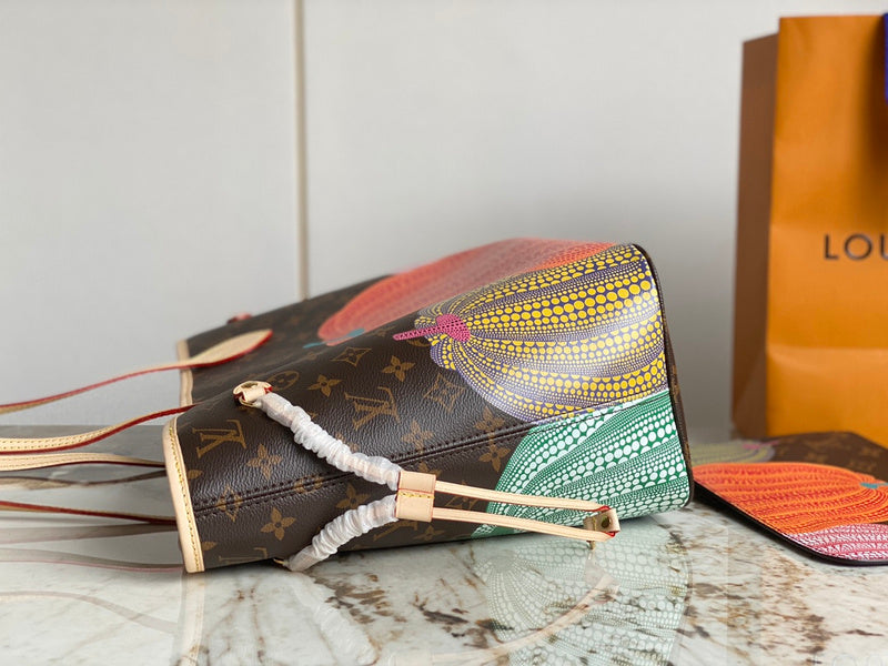 Glamy - LOV Bags - 921