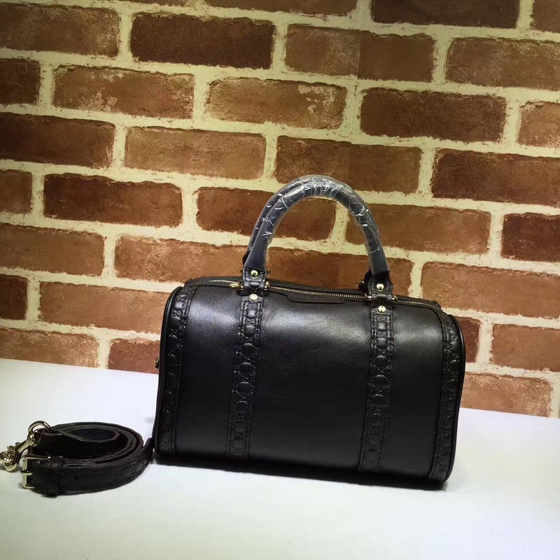 GlamI - GCI Bags - 1178