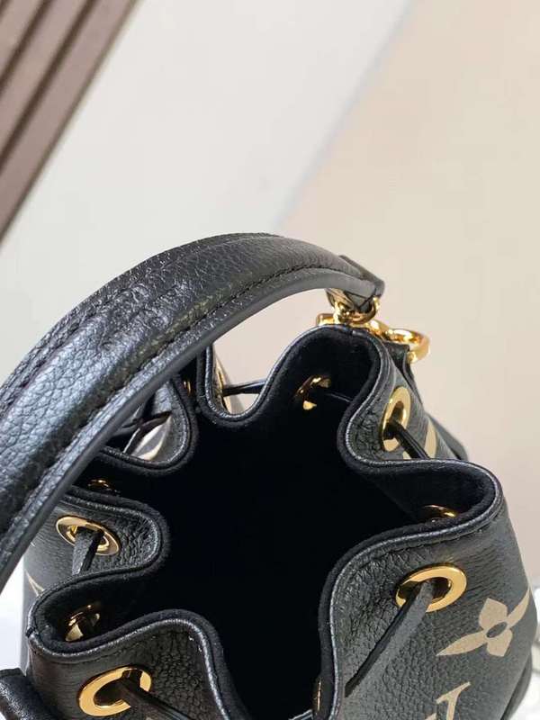 Glami- Glami- Lu-Vi bags - 11585