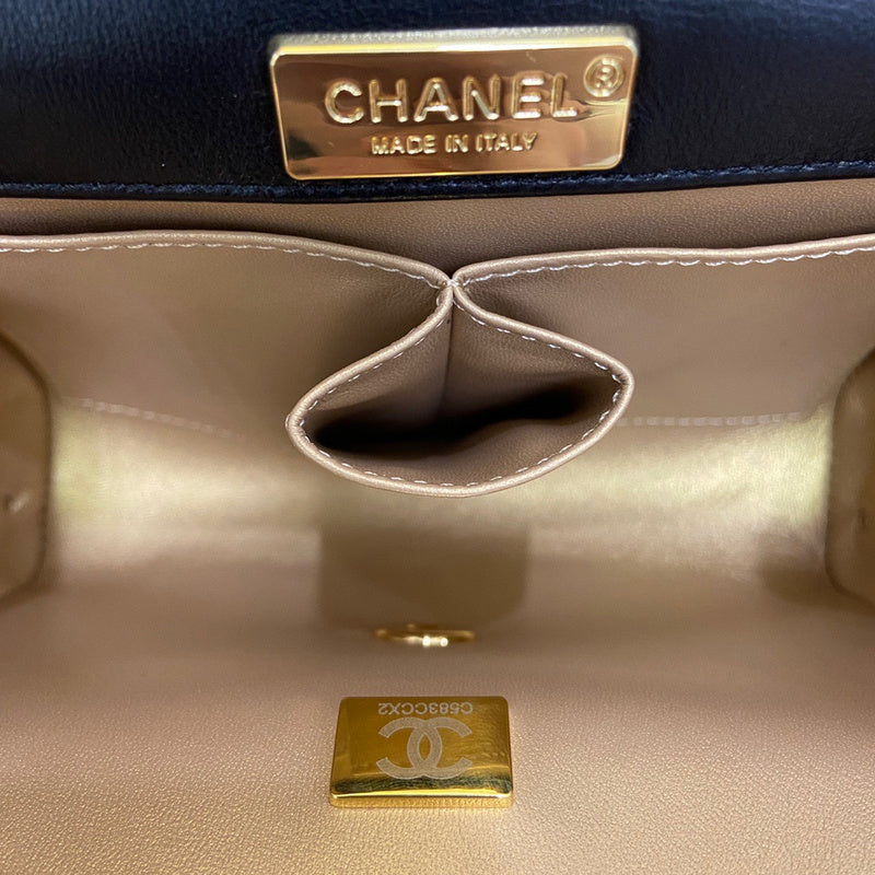Glami - CHL Bags - 288
