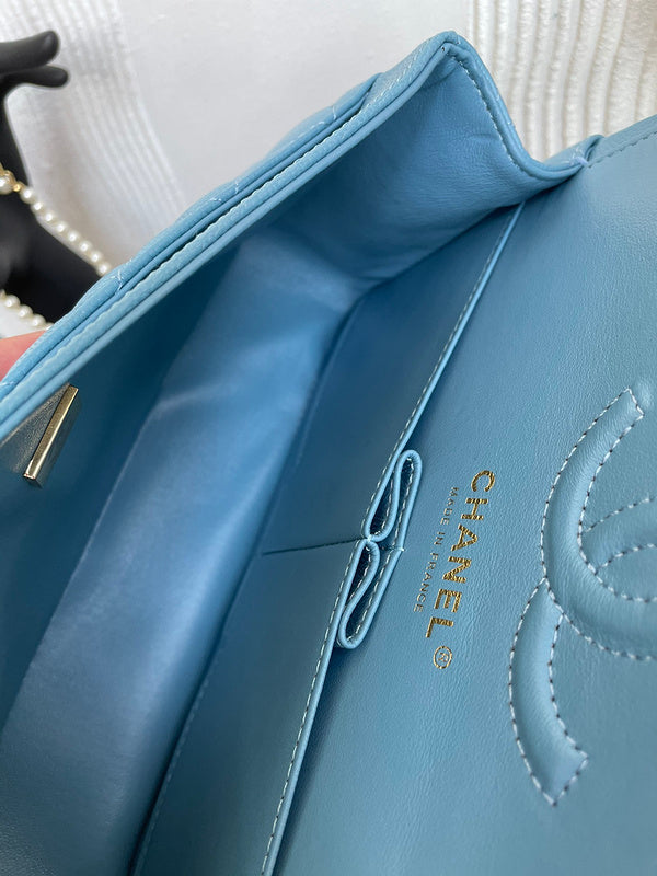 Satchel Bags - CLN Bags - 042