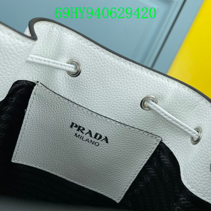 Satchel Bags - PDA Bags - 4183