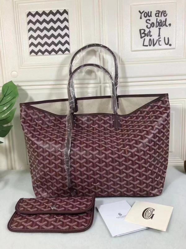 Glamy - GYO Bags - 1090