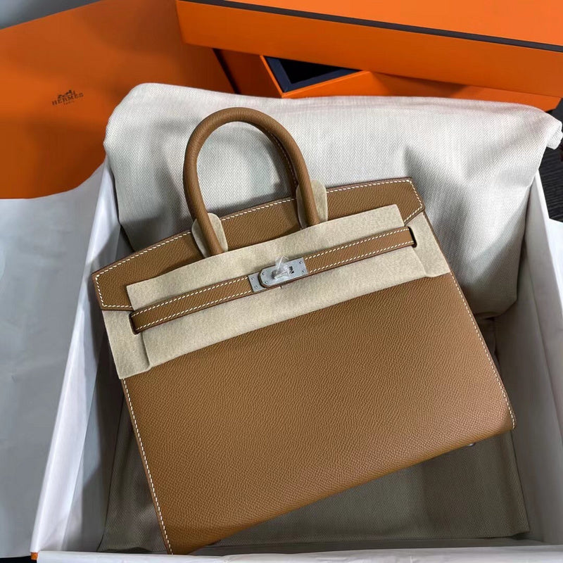 Glamy - HMS Bags - 412