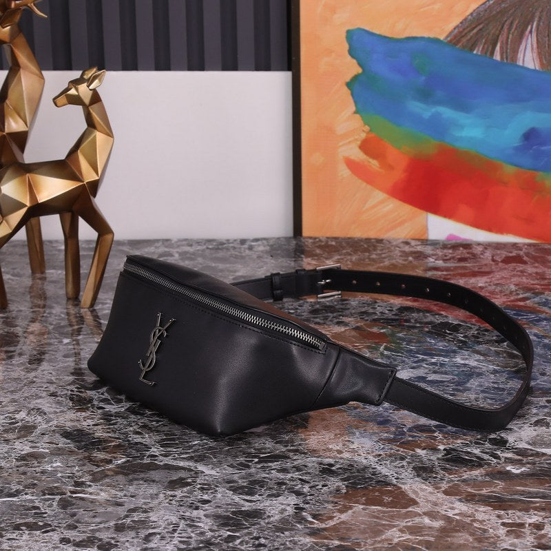 Satchel Bags - STLT Bags - 028