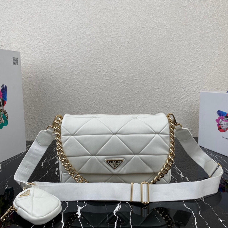 Glami-LAON - PD Bags - 240