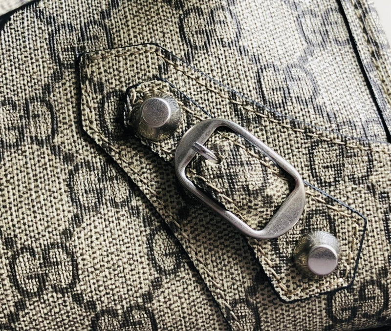 Glami Fashion - GCI Bags - 13204