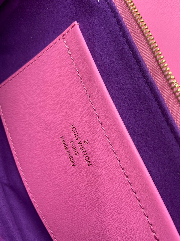 Glami-is - LOV Lady Bags - 936