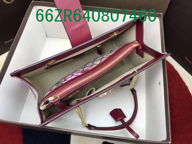 Glami Fashion - GCI Bags - 10925