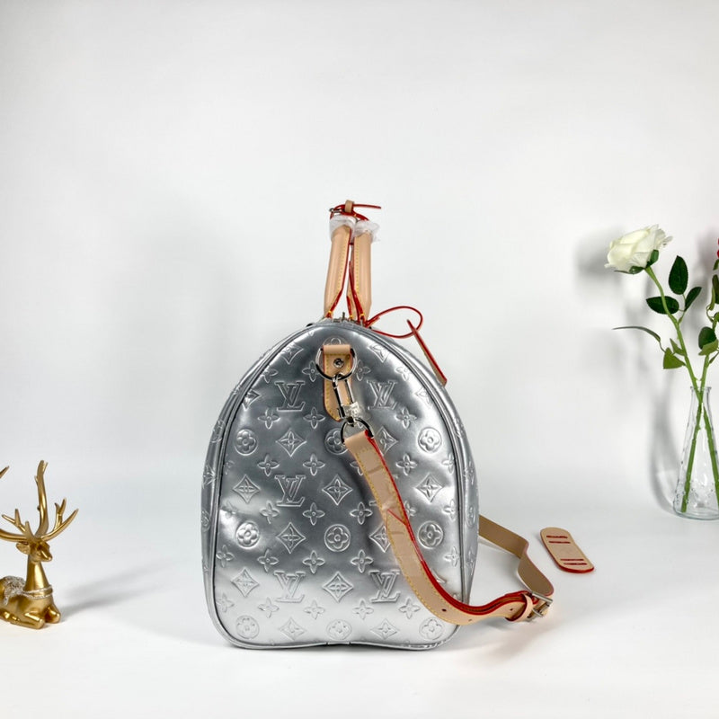 Satchel Bags - VL1 Bags - 013