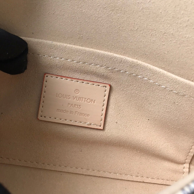 Satchel Bags - VL Bags - 4157