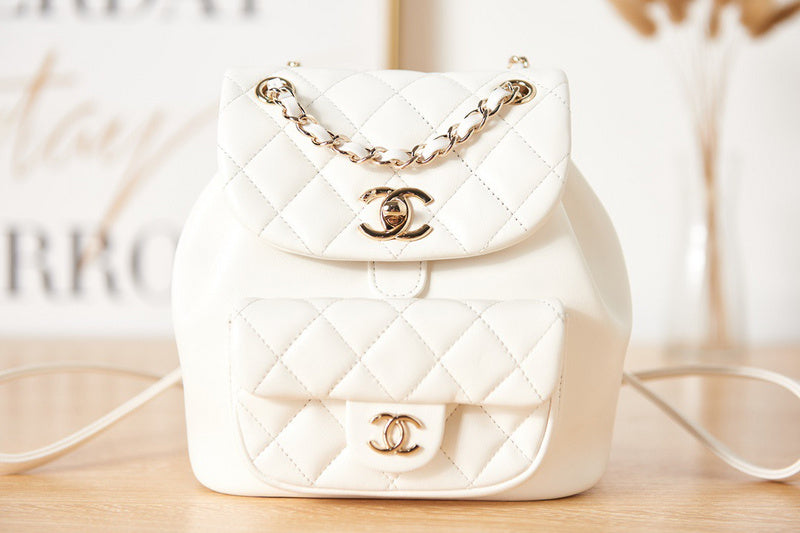 Glami-i - CHL Lady Bags - 228