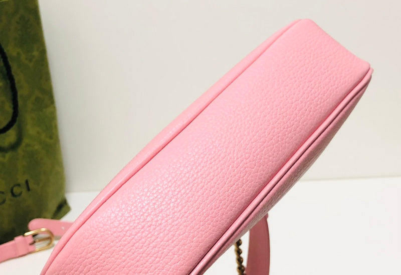 Glami Fashion - GCI Bags - 12554