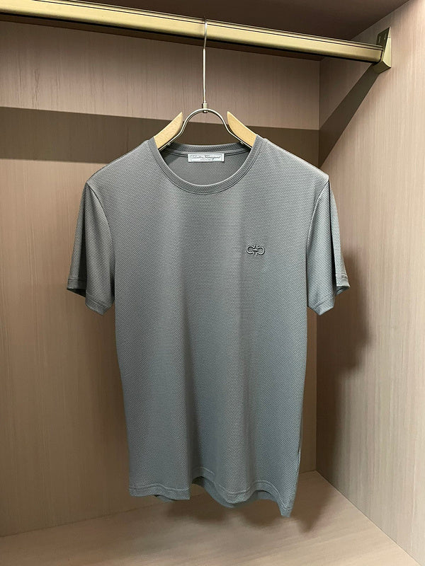 Glami - FGE Men Clothes - 045