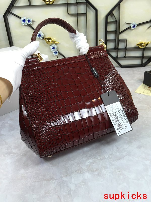 Glami- - Mix Wallets - 429