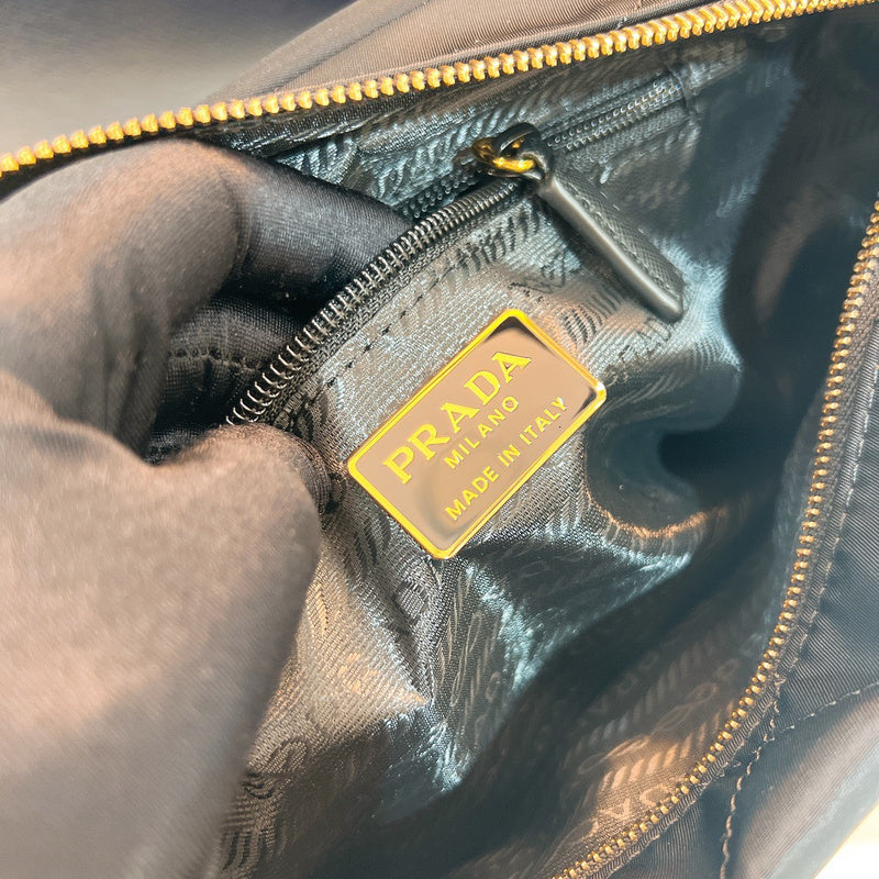 Satchel Bags - PDA Bags - 2101