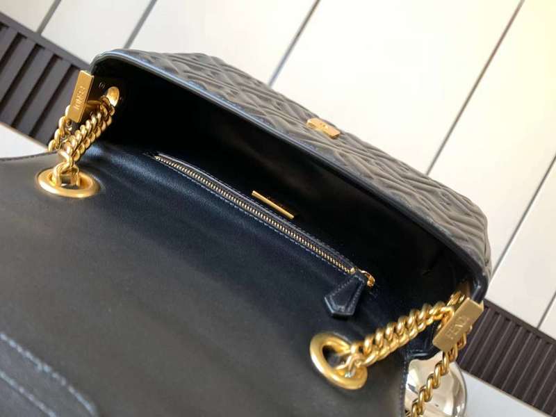 FDI Bags - Luxurious Bags  045