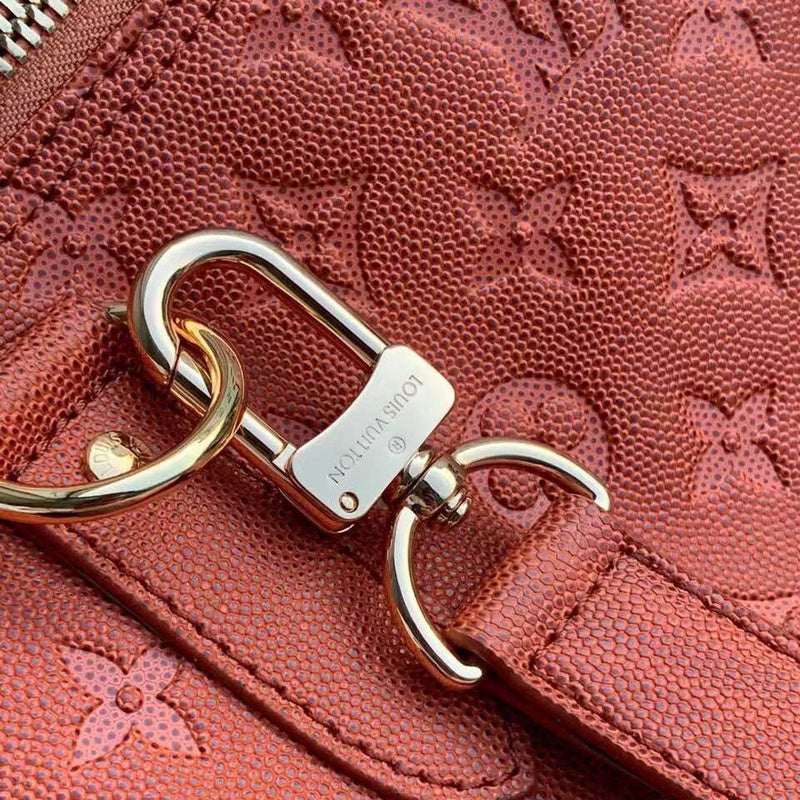 Glami Fashion Lu-Vi bags - 17273