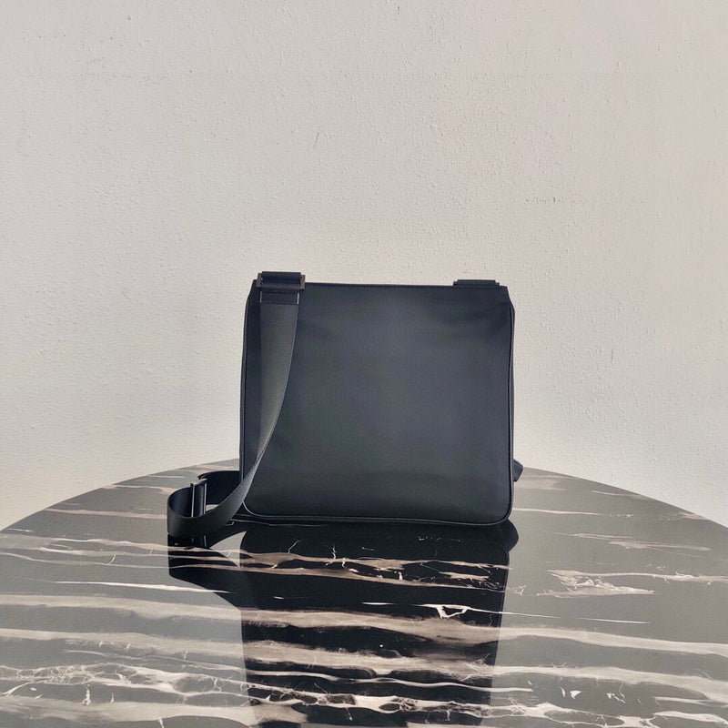 Glami-LAON - PD Bags - 284