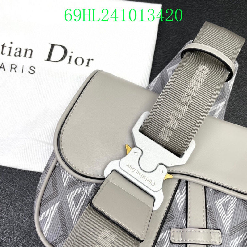 Glami - DOR Bags - 1142