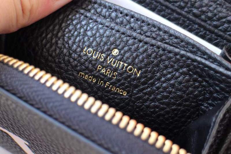 Satchel Bags - VL Bags - 6710