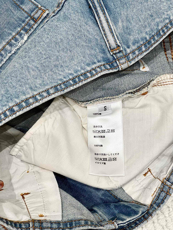 Glami - ALW Women Clothes - 401