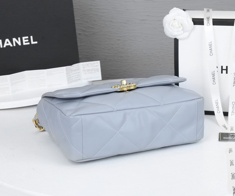 Satchel Bags - CLN Bags - 1177