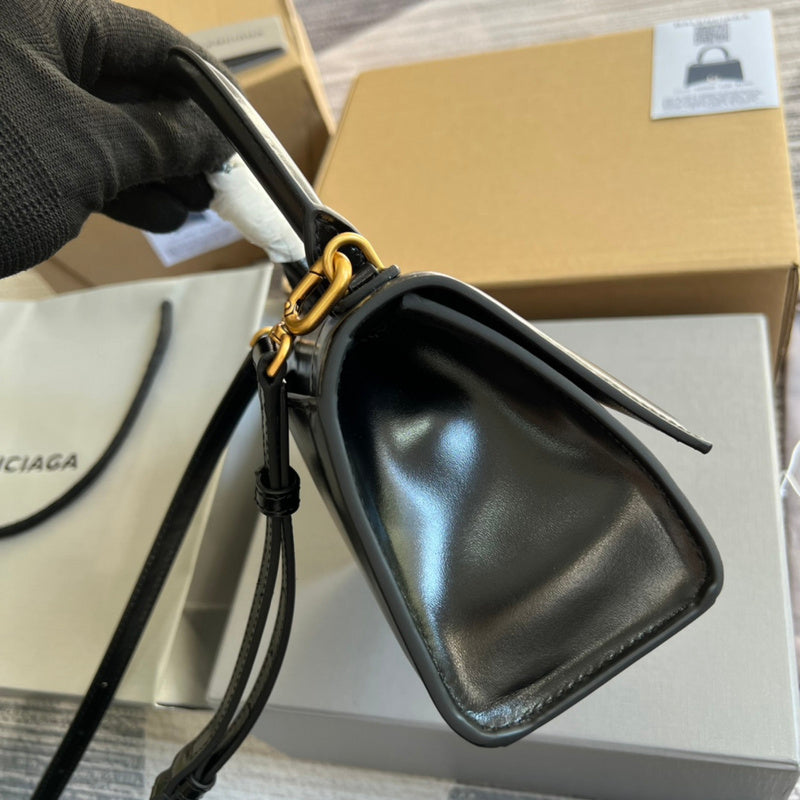 Glami - Glami Bags - 1412