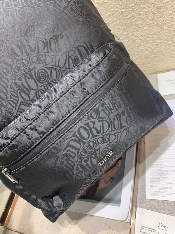 Glami - GLAMIr Bags - 1911
