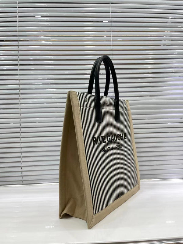 Satchel Bags - STLT Bags - 167