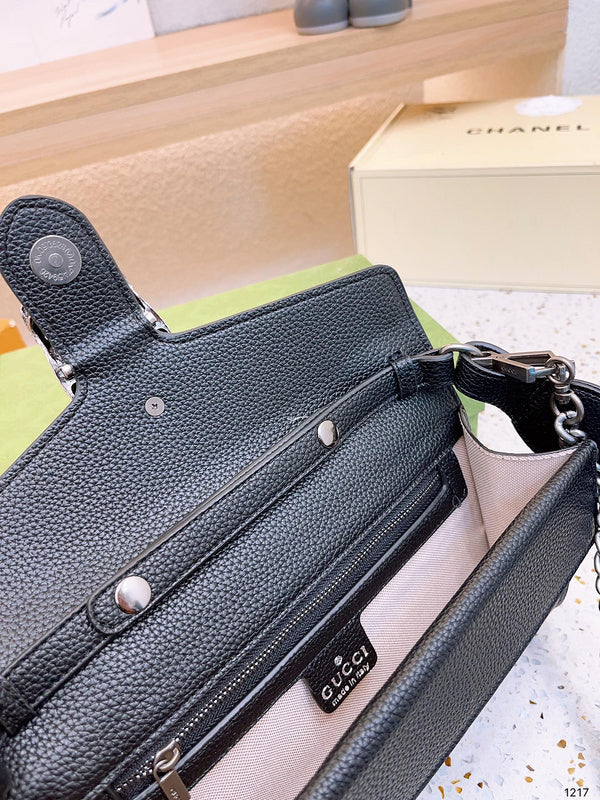 Glami Fashion - GCI Bags - 11749