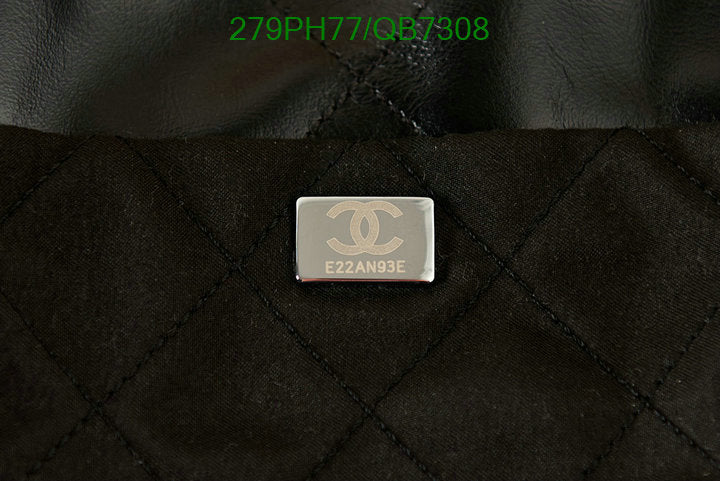 SAMC - CHL Bags - 564